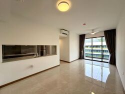 The Botany At Dairy Farm (D23), Condominium #562142641